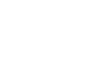 The Film Hub North logo