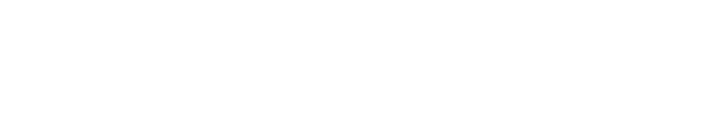 Showroom Cinema logo