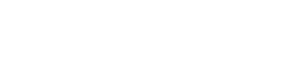 Showroom Cinema logo